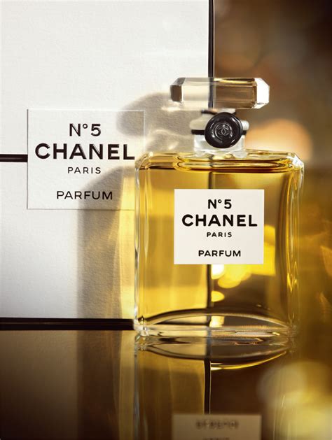 chanel no 5 perfume ulta|chanel no 5 best price.